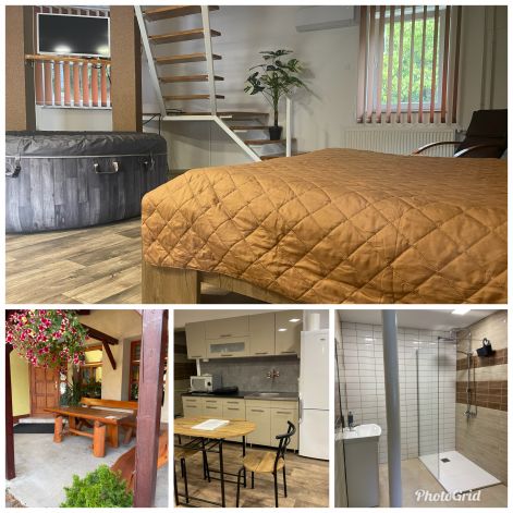 img_1223.jpg img_1223.jpg